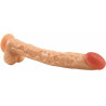 Generique Gode Veinem 36 x 5cm